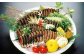藁焼き 戻りかつおのたたき ３節 約1kg（オリジナルたれ付）【株式会社大熊】 [ATBY007]
