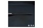 土佐黒打ち刃物 小柳包丁 120mm | 両刃 白紙1号 胡桃八角 徳蔵オリジナル【37002】  [ATAC105]