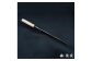 土佐黒打ち刃物 牛刀 210mm | 両刃 青紙2号 水牛朴八角 徳蔵オリジナル【37005】  [ATAC107]