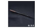 土佐黒打ち刃物 牛刀 210mm | 両刃 青紙スーパー 紫檀八角 徳蔵オリジナル【37014】  [ATAC113]