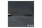 土佐黒打ち刃物 文化包丁 210mm | 両刃 青紙スーパー 紫檀八角 徳蔵オリジナル【37015】  [ATAC114]