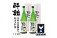 お酒 酒 おすすめ 高知 日本酒 高知市 こうち 人気  地酒 純米吟醸 スピード発送 配送 最短 すぐ届く