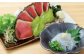 かつお 鰹 カツオ たたき カツオたたき カツオのたたき とどろめ ぬた