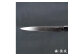土佐打ち刃物 柳刃包丁 270mm | 片刃 白紙2号 朴八角柄 徳蔵オリジナル【32003】  [ATAC116]