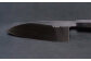 土佐打ち刃物 出刃包丁 135mm | 片刃 白紙2号 朴八角柄 徳蔵オリジナル【32015】[ATAC119]