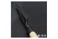 土佐打ち刃物 出刃包丁 165mm | 片刃 白紙2号 朴八角柄 徳蔵オリジナル【32017】  [ATAC121]