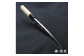 土佐打ち刃物 出刃包丁 180mm | 片刃 白紙2号 朴八角柄 徳蔵オリジナル【32018】  [ATAC122]