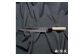 土佐打ち刃物 左片刃 柳刃包丁 210mm | 白紙2号 朴八角柄 徳蔵オリジナル【32031】  [ATAC125]