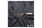 土佐打ち刃物 左片刃 柳刃包丁 240mm | 白紙2号 朴八角柄 徳蔵オリジナル【32032】  [ATAC126]