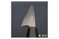 土佐打ち刃物 左片刃 柳刃包丁 240mm | 白紙2号 朴八角柄 徳蔵オリジナル【32032】  [ATAC126]