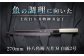 土佐打ち刃物 左片刃 柳刃包丁 270mm | 白紙2号 朴八角柄 徳蔵オリジナル【32033】[ATAC127]