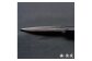 土佐打ち刃物 左片刃 出刃包丁 120mm 白紙2号 朴八角柄 徳蔵オリジナル 【32044】[ATAC130]