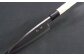 ほうちょう 料理 包丁 庖丁 職人 キッチン ナイフ 日用品 料理道具 高知