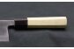 ほうちょう 料理 包丁 庖丁 職人 キッチン ナイフ 日用品 料理道具 高知