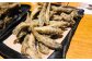高知県産メヒカリ唐揚げ用 大容量約2kg 【アジアマリン有限会社】 [ATCM003]