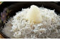釜揚げ龍馬しらす 約50g×10袋 【株式会社 七和】 [ATAX004]