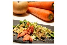 高知乾燥野菜ミックス 約100g×1袋 【グレイジア株式会社】 [ATAC519] 食品 乾物 加工食品 人気 おすすめ 5年保存 ALL SLOW FOOD 無添加 高知県産 保存食品 防災食 非常食 備蓄食 長期保存