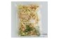 高知乾燥野菜ミックス 約100g×1袋  [ATAC519]