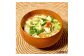 高知乾燥野菜ミックス 約100g×1袋  [ATAC519]