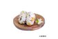 高知乾燥野菜ミックス 約100g×1袋  [ATAC519]