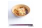高知乾燥野菜ミックス 約100g×1袋  [ATAC519]