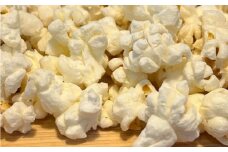 パーティー・サプライズ、おとな買い「マックのポップコーン塩味 」約1kg【あぜち食品】 [ATCC004]