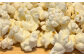 パーティー・サプライズ、おとな買い「マックのポップコーン塩味 」約1kg [ATCC004]