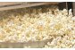 パーティー・サプライズ、おとな買い「マックのポップコーン塩味 」約1kg [ATCC004]