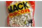現代人にマッチしたグーな味！「マックのポップコーン 」11袋セット（アレルギーフリー） [ATCC006]