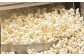 現代人にマッチしたグーな味！「マックのポップコーン 」11袋セット（アレルギーフリー） [ATCC006]