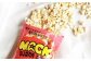 現代人にマッチしたグーな味！「マックのシュガーコーン 」10袋セット（アレルギーフリー） [ATCC007]