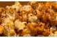 昭和の映画館の味が甦る！マックのキャラメルポップコーン 5袋、マックのシュガーコーン 5袋 [ATCC009]