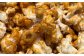昭和の映画館の味が甦る！マックのキャラメルポップコーン 5袋、マックのシュガーコーン 5袋 [ATCC009]