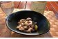 オトナ塩味が大人気!新たな味覚の扉を開く「うす皮付カシューナッツロースト 」約430g ×2袋  [ATCC010]