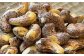 オトナ塩味が大人気!新たな味覚の扉を開く「うす皮付カシューナッツロースト 」約430g ×2袋  [ATCC010]