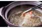 【3回定期便】お肉の定期便 国産 豚しゃぶセット (3ヵ月) 総計約4.5kg 豚肉 肩ロース しゃぶしゃぶ [ATAP068]