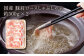 【3回定期便】お肉の定期便 バラエティセット (3ヵ月) 総計約9kg 国産 牛肉 切り落とし 豚肉 バラ 肩ロース