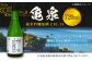 亀泉 純米吟醸原酒CEL-24 720ml 1本 /日本酒 地酒 高知 四国 酒 【近藤酒店】 [ATAB150]