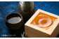 亀泉 純米吟醸原酒CEL-24 1800ml 1本 /日本酒 地酒 高知 四国 酒 【近藤酒店】 [ATAB151]