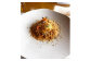 煎（韓国伝統・宮廷料理）お食事券（1,500円分）【煎】 [ATEE001]