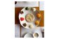 煎（韓国伝統・宮廷料理）お食事券（6,000円分）【煎】 [ATEE002]