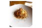 煎（韓国伝統・宮廷料理）お食事券（9,000円分）【煎】 [ATEE003]