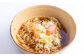 高知乾燥野菜 果物ミックス 4箱セット  [ATAC524]