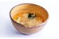高知乾燥野菜 果物ミックス 4箱セット  [ATAC524]