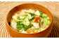 高知乾燥野菜 果物ミックス 4箱セット  [ATAC524]