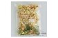 高知乾燥野菜ミックス 約100g×3袋セット  [ATAC530]