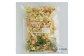 高知乾燥野菜ミックス 約100g×3袋セット  [ATAC530]