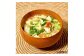 高知乾燥野菜ミックス 約100g×3袋セット  [ATAC530]
