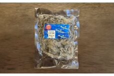 高知県産メヒカリ干物 約1kg 【アジアマリン有限会社】 [ATCM006]