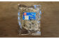 高知県産メヒカリ干物 約1kg 【アジアマリン有限会社】 [ATCM006]